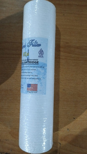 WhatsApp Image 2025 12 19 at 01.21.13.jpg