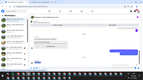 Screenshot 2025 12 18 234005.png