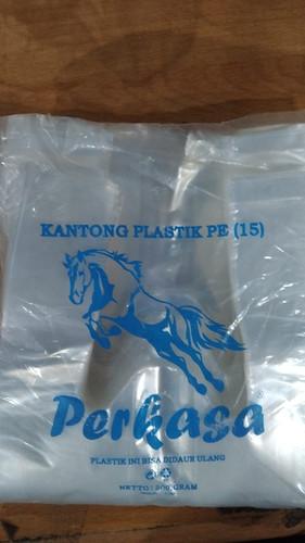 WhatsApp Image 2025 12 19 at 01.22.00.jpg