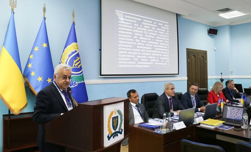 599926154 25005653785803247 1350734859550560061 n.jpg?stp=dst jpg s590x590 tt6& nc cat=109&ccb=1 7& .jpg