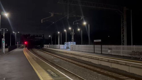 MNRxFRxS95oS Kv4.jpg