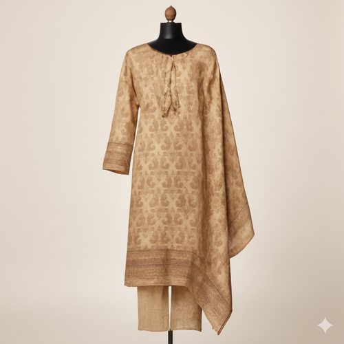 Gemini Generated Image ashv6hashv6hashv.png