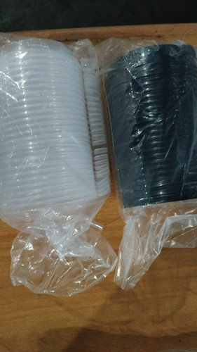 WhatsApp Image 2025 12 19 at 01.22.27.jpg