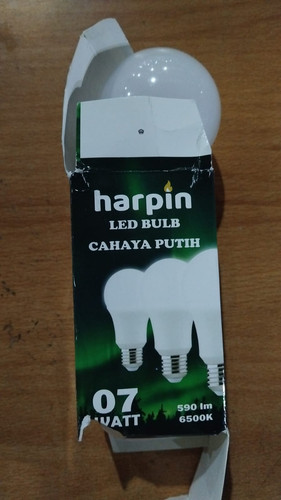 WhatsApp Image 2025 12 19 at 01.17.46.jpg