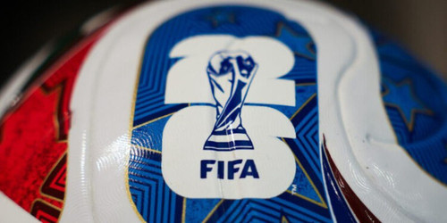 t8VrARmEjxKwCZboVgu3kMaHLtE6OjAt3f2Em5C20gH B1DWEud1yTNkgh7vH5lBuG3BrJh0XhX2gPCsG80JSMujpjlttExo80pH.jpg