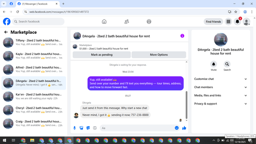 Screenshot (1624).png