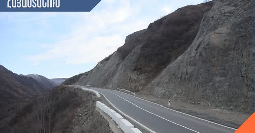 14858801782264875654?url=https%3A%2F%2Fwww.shantnews.am%2Fwp content%2Fuploads%2F2025%2F02%2F4745915.jpg