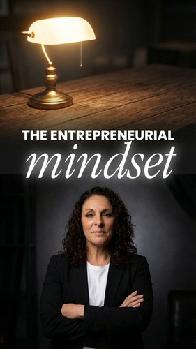 FOl ZB8srvtB8Bkd.jpg