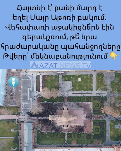 600257089 1174442221529960 6497947881604538178 n.jpg?stp=dst jpg s640x640 tt6& nc cat=103&ccb=1 7& n.jpg