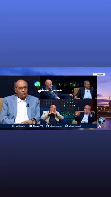 l2m5cCJip9IOIxl .jpg