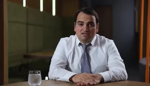 RSVLg9t6TNfnnYRWocbZmhDy9hcOSfiza6p1GOEb4blA0yJ2bkXUM3McE gjI8BHPdBbpBYGw44 2yijlukFoQm4kO 6o OjgDDr.jpg