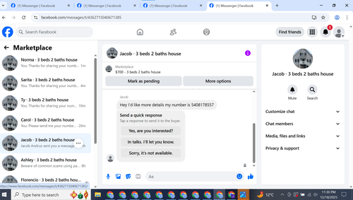 Screenshot 2025 12 18 233035.png