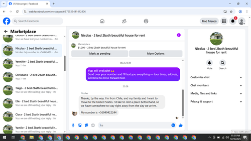 Screenshot (1623).png