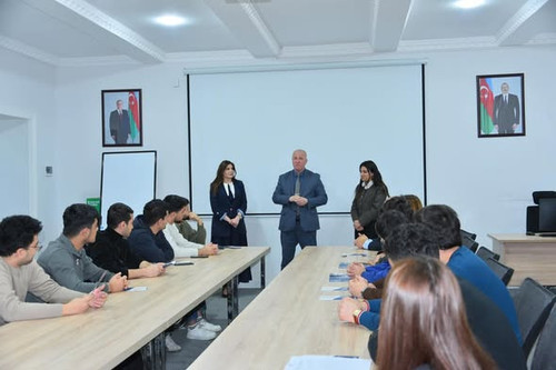 601442659 1435201498286159 1235024684280825843 n.jpg?stp=dst jpg s590x590 tt6& nc cat=101&ccb=1 7& n.jpg