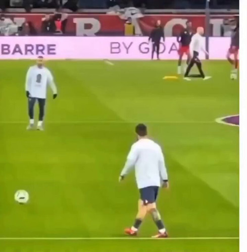 wb9qq5zjv xszC5I.jpg