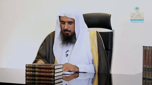 rjpRgwSb dbsrdjI.jpg