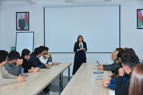 601393454 1435201558286153 4093468347038031158 n.jpg?stp=dst jpg s590x590 tt6& nc cat=103&ccb=1 7& n.jpg