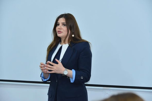 598842329 1435201511619491 3220290860315587021 n.jpg?stp=dst jpg s590x590 tt6& nc cat=101&ccb=1 7& n.jpg