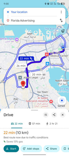 WhatsApp Image 2025 12 18 at 9.01.10 PM.jpg