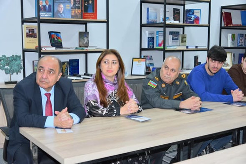 600171420 1435201611619481 5401436355167076339 n.jpg?stp=dst jpg s590x590 tt6& nc cat=111&ccb=1 7& n.jpg