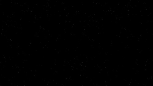 LMlN6nTzKlZo ix4.jpg