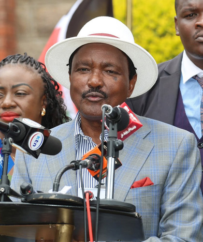 G8WVmVmXkAA1dE ?format=jpg.jpg