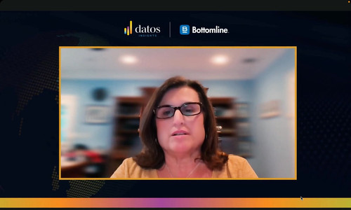 HXJDv wbenfC2ECQ.jpg