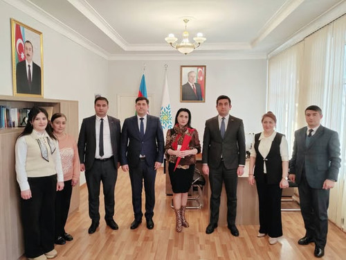 599951128 891560596793195 9210799293808570486 n.jpg?stp=dst jpg s590x590 tt6& nc cat=105&ccb=1 7& nc.jpg