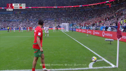 Bya f0uGr Ze neD.jpg