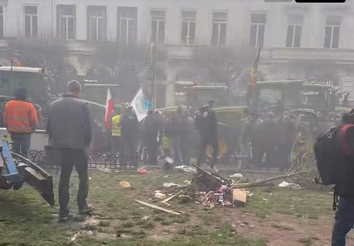 601359980 1148832303899251 786022643382099762 n.jpg?stp=dst jpg s590x590 tt6& nc cat=108&ccb=1 7& nc.jpg