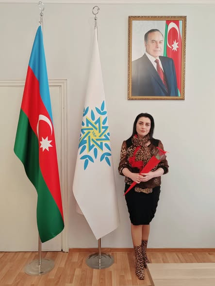 599776201 891560530126535 131953987167004990 n.jpg?stp=dst jpg s590x590 tt6& nc cat=110&ccb=1 7& nc .jpg