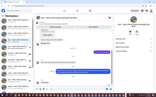 Screenshot (2073).png