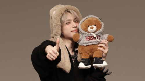 ESTEVAN KAISE (10).png