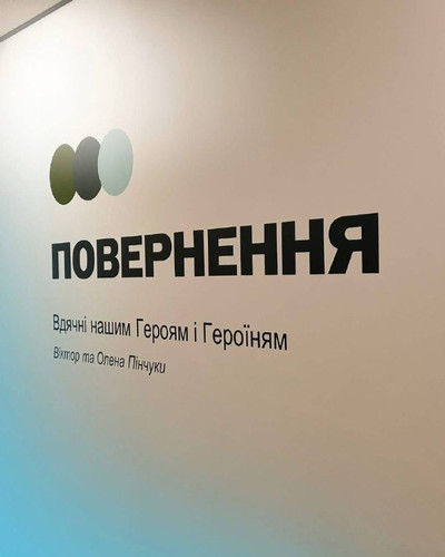 e5m3xtQ 1pzzIPtCjuSbfeq4ifEFr53QjgrDMkuurnYnLjvBbaAuuySCXWQtUN69W6QQ8EcqUiIw4Kn1N0c GM0N0HSNUeyX7IgJ.jpg