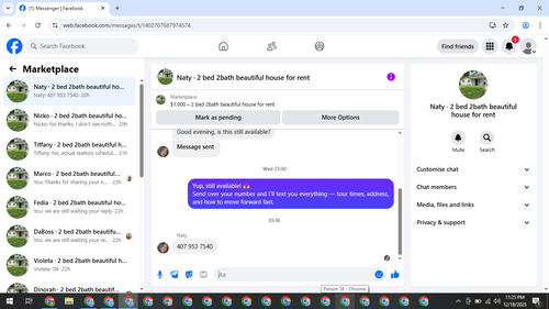 Screenshot (1622).png