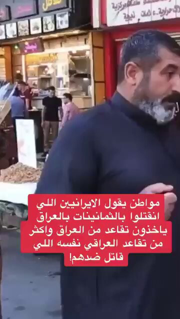 2q A6 XXGXaMAW26.jpg