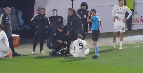 cZgsJIjxd8iOgZAtylG1FUIdaOrwILWxnIiW0XVW9G04u59Imw2oEjKLqr FPDAigxjB4RnA3bfMRsgaPj4DHr tEG50EqpL82E6.jpg