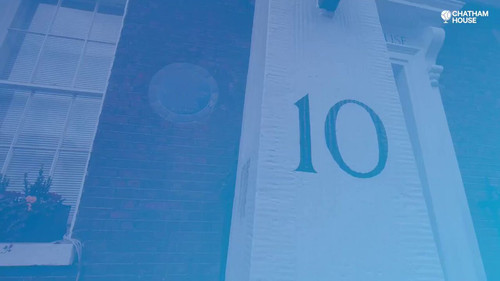 0rDRprHO I2ZZDzN.jpg