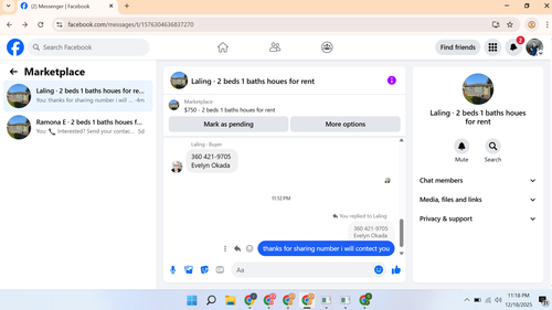 Screenshot 2025 12 18 231818.png