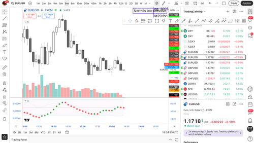 screenshot 1766095328987.png