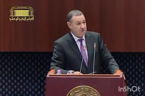 ErZ2IgKHrB qpSVg.jpg