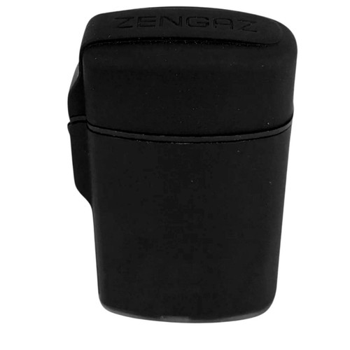 Isqueiro Maçarico Zengaz Zl 10 Maxi Jet Emb Preto Unidade (2) (1).jpg