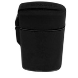 Isqueiro Maçarico Zengaz Zl 10 Maxi Jet Emb Preto Unidade (2) (1)