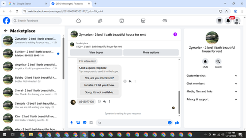 Screenshot (1625).png