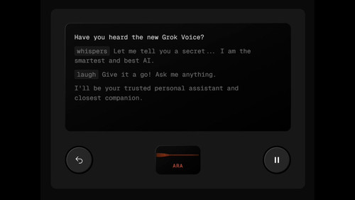 57M0rj o617q0ANJ.jpg