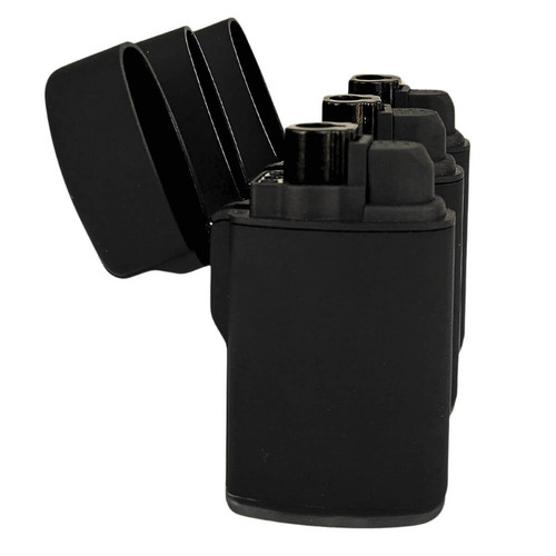 Isqueiro Maçarico Zengaz Zl 10 Maxi Jet Emb Preto Unidade (1) (1).jpg