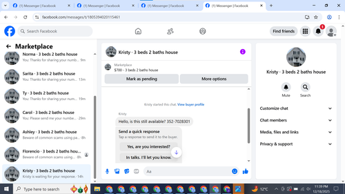 Screenshot 2025 12 18 233926.png