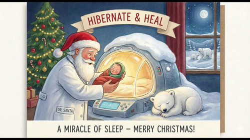 RKPk SJeTqv8MXBN.jpg