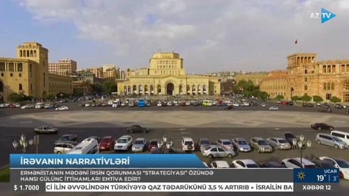 LZ0GUKW4K9eP FBs.jpg