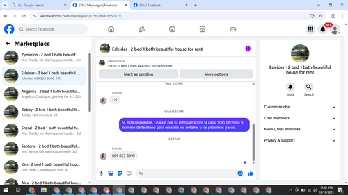 Screenshot (1626).png